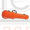 GEWA Air 1.7 Orange Highgloss футляр для скрипки