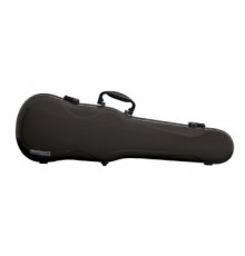 GEWA Violin cases Air 1.7 Brown highgloss футляр для скрипки
