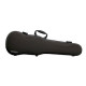 GEWA Violin cases Air 1.7 Brown highgloss футляр для скрипки