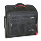 GEWA Gig Bag for Accordion SPS чехол для аккордеона 4/4