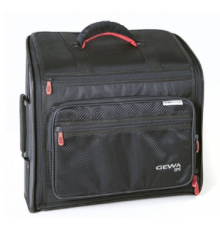 GEWA Gig Bag for Accordion SPS чехол для аккордеона 7/8
