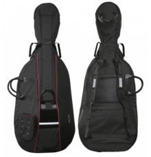 GEWA Cello Gig-Bag PRESTIGE 4/4 чехол для виолончели