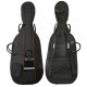 GEWA Cello Gig-Bag PRESTIGE 4/4 чехол для виолончели