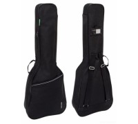 GEWA Basic 5 Line Acoustic чехол для акустической гитары, водоустойчивый, утеплитель 5 мм