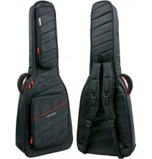 GEWA CROSS 30 Acoustic чехол для акустической гитары