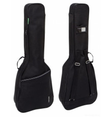GEWA Basic 5 Line Classic 1/2 чехол для классической гитары 1/2, водоустойчивый, утеплитель 5 мм