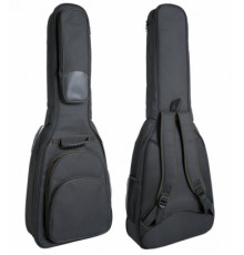 GEWA Series 125 чехол для классической гитары