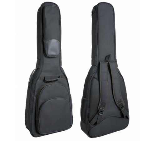 GEWA Series 125 чехол для классической гитары