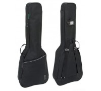 GEWA Basic 5 Line E-Bass чехол для бас-гитары, водоустойчивый, утеплитель 5 мм