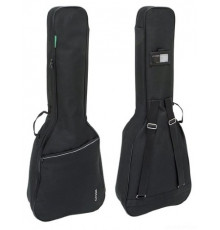 GEWA Basic 5 Line E-Bass чехол для бас-гитары, водоустойчивый, утеплитель 5 мм