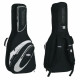 GEWA Jaeger PEAK E-Guitar чехол для электрогитары, водоустойчивый, утеплитель 20 мм