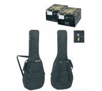 GEWA Turtle Series 105 E-Guitar чехол для электрогитары, водоустойчивый, утеплитель 5 мм