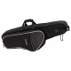 GEWA Premium Saxophone Gig Bag чехол-рюкзак для тенор-саксофона, утеплитель 30 мм