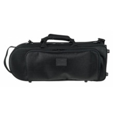 GEWA Form shaped case for trumpets Compact чехол для трубы