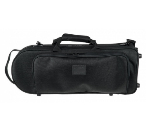GEWA Form shaped case for trumpets Compact чехол для трубы
