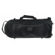 GEWA Form shaped case for trumpets Compact чехол для трубы