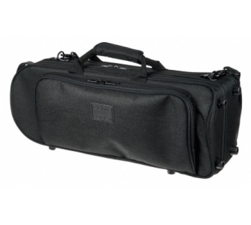 GEWA Form shaped case for trumpets Compact чехол для трубы