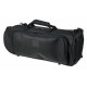 GEWA Form shaped case for trumpets Compact чехол для трубы