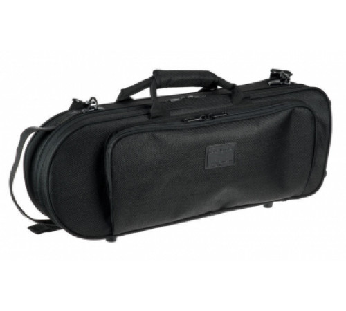 GEWA Form shaped case for trumpets Compact чехол для трубы