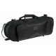 GEWA Form shaped case for trumpets Compact чехол для трубы