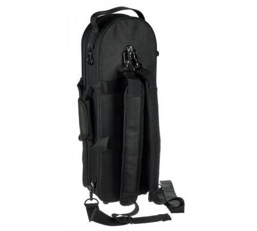 GEWA Form shaped case for trumpets Compact чехол для трубы
