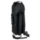 GEWA Form shaped case for trumpets Compact чехол для трубы