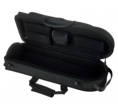 GEWA Form shaped case for trumpets Compact чехол для трубы