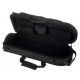 GEWA Form shaped case for trumpets Compact чехол для трубы