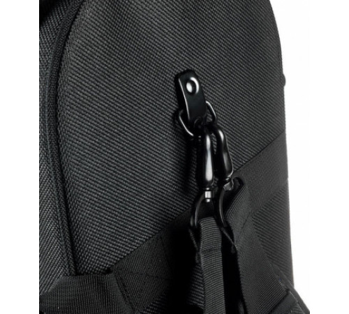 GEWA Form shaped case for trumpets Compact чехол для трубы