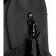 GEWA Form shaped case for trumpets Compact чехол для трубы