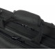 GEWA Form shaped case for trumpets Compact чехол для трубы