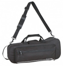 GEWA Form Shaped Case чехол для трубы