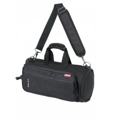 GEWA Gig Bag for Cornet Premium чехол для корнета