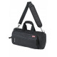 GEWA Gig Bag for Cornet Premium чехол для корнета