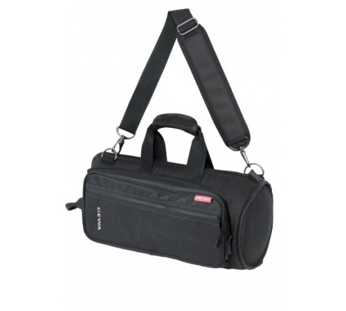 GEWA Gig Bag for Cornet Premium чехол для корнета