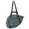GEWA Gig Bag for Furst Pless Horn Premium чехол для охотничьего рожка
