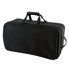 GEWA Trumpet case Compact Black чехол для трубы