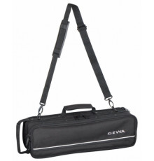 GEWA Flute case футляр для флейты
