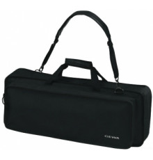 GEWA Basic чехол для клавишных 122x44x15 см