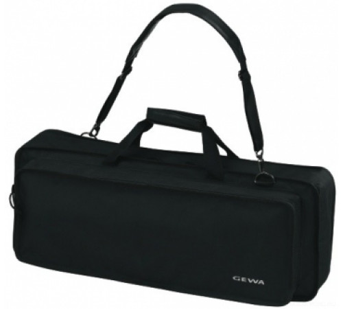 GEWA Basic чехол для клавишных 122x44x15 см