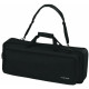 GEWA Basic чехол для клавишных 122x44x15 см