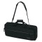 GEWA Economy Keyboard Gig Bag T чехол для синтезатора 122х44х15 см, утеплитель 15 мм, плечевой ремен