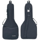 GEWA Gig Bag Classic Mandolin Flat чехол для плоской мандолины
