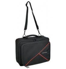 GEWA Mixer Bag Premium чехол для микшерного пульта 38*30*10 см