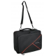 GEWA Mixer Bag Premium чехол для микшерного пульта 45*35*10 см