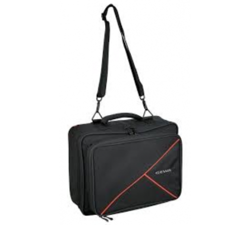 GEWA Mixer Bag Premium чехол для микшерного пульта 55*30*10 см