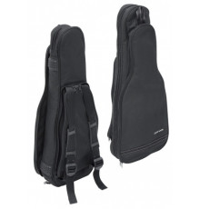 GEWA Rucksack for form shaped violin cases SPS чехол для скипичного футляра по форме скрипки