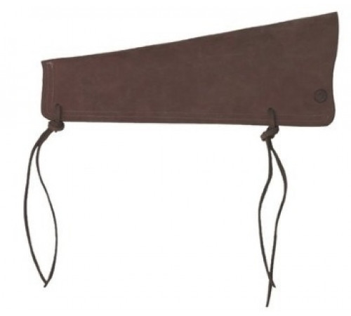 Чехол для смычка контрабаса GEWA Quiver Brown