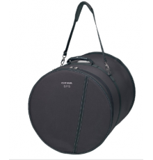 GEWA Gig Bag for Bass Drum SPS 22x18'' Чехол для бас-барабана