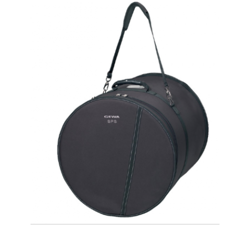 GEWA Gig Bag for Bass Drum SPS 22x18'' Чехол для бас-барабана